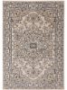 Sinan szőnyeg Cream 120x170 cm