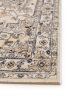 Sinan szőnyeg Cream 120x170 cm