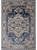 Sinan szőnyeg Beige/Blue 120x170 cm