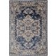 Sinan szőnyeg Beige/Blue 160x240 cm