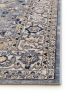 Sinan szőnyeg Dark Grey 160x240 cm