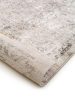 Viszkóz szőnyeg Jared Light Grey 15x15 cm Mintadarab