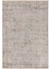 Viszkóz szőnyeg Jared Light Grey 160x230 cm