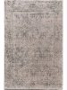 Henry szőnyeg Light Grey 120x170 cm