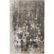 Henry szőnyeg Grey 80x150 cm