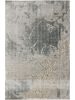 Szőnyeg Henry világosszürke 15x15 cm Sample