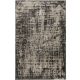 Henry szőnyeg Dark Grey 280x380 cm