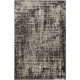 Henry szőnyeg Dark Grey 15x15 cm Mintadarab