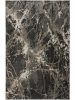 Rug Henry Dark Grey 240x340 cm