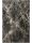 Rug Henry Dark Grey 240x340 cm