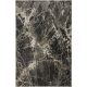 Rug Henry Dark Grey 240x340 cm
