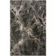 Henry szőnyeg Dark Grey 240x340 cm