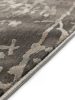 Rug Henry Dark Grey 240x340 cm