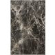 Henry szőnyeg Dark Grey 300x400 cm