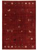 Szőnyeg Mythos Red 120x170 cm