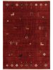 Szőnyeg Mythos Red 120x170 cm