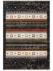 Mythos szőnyeg Multicolour/Grey 80x160 cm