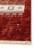 Mythos szőnyeg Multicolour/Red 160x240 cm