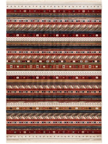 Mythos szőnyeg Multicolour 160x240 cm