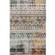 Kül- és beltéri szőnyeg Jerry Multicolour 240x340 cm