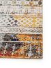 Kül- és beltéri szőnyeg Jerry Multicolour 80x240 cm
