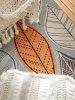 Kül- és beltéri szőnyeg Jerry Multicolour/Grey 120x170 cm