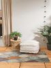 Kül- és beltéri szőnyeg Jerry Multicolour/Grey 80x240 cm