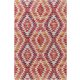 Kül- és beltéri szőnyeg Jerry Multicolour 200x300 cm