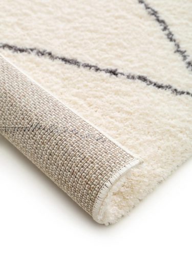 Runner Benno Cream 80x240 cm