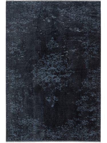 Luxor futószőnyeg Blue 15x15 cm Mintadarab