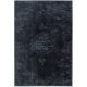 Luxor futószőnyeg Blue 15x15 cm Mintadarab