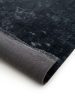 Luxor futószőnyeg Blue 15x15 cm Mintadarab
