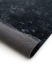 Luxor futószőnyeg Blue 15x15 cm Mintadarab