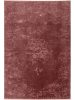 Luxor futószőnyeg Pink 15x15 cm Mintadarab