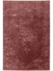 Luxor futószőnyeg Pink 15x15 cm Mintadarab