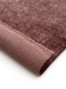 Luxor futószőnyeg Pink 15x15 cm Mintadarab
