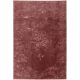 Luxor szőnyeg Pink 200x300 cm