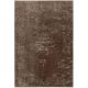 Luxor futószőnyeg Light Grey 15x15 cm Mintadarab