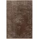 Luxor futószőnyeg Light Grey 15x15 cm Mintadarab