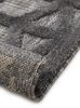 Kül- és beltéri szőnyeg Bonte Grey 160x230 cm