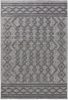 Kül- és beltéri szőnyeg Bonte Light Grey 120x170