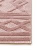 In- & Outdoor Rug Bonte Rose 120x170 cm