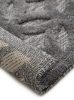 Kül- és beltéri szőnyeg Bonte Light Grey 15x15