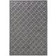 Kül- és beltéri szőnyeg Bonte Light Grey 200x290