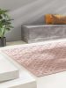 In- & Outdoor Rug Bonte Rose 120x170 cm