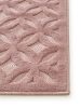 In- & Outdoor Rug Bonte Rose 240x340 cm