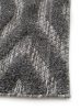 Kül- és beltéri szőnyeg Bonte Grey 15x15 cm