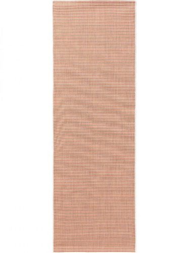 Kül- és beltéri futószőnyeg Cleo Orange 80x240 cm