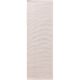 Kül- és beltéri futószőnyeg Cleo Rose 80x240 cm