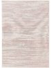 Kül- és beltéri szőnyeg Cleo Rose 15x15 cm Mintadarab